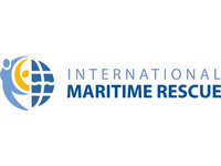 International Maritime Rescue Federation