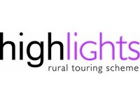 Highlights Productions