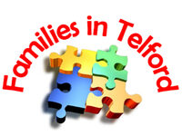 Families In Telford
