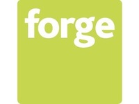 THE FORGE COMMUNITY CHURCH