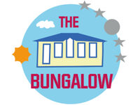 Buckfastleigh Community Development Project (Trust)