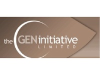 The Gen Initiative Limited