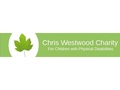 Chris Westwood Charity For Children With Physical Disabilities