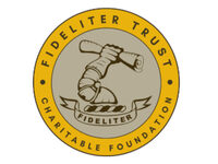 Fideliter Trust