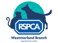 RSPCA Westmorland Branch