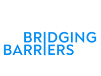 Bridging Barriers