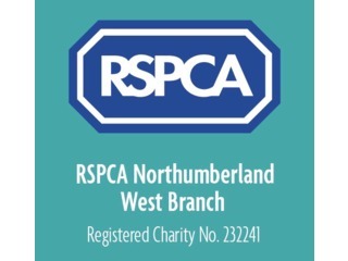 RSPCA Northumberland West