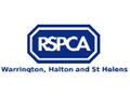 RSPCA Warrington, Halton and St Helens