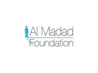 AL MADAD FOUNDATION