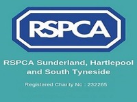 RSPCA Sunderland, Hartlepool & South Tyneside Branch