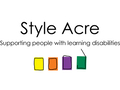 Style Acre
