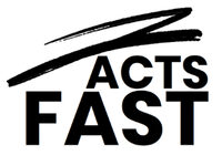 ACTS FAST