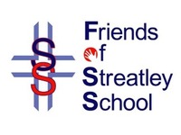 Friends Of Streatley School