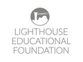 Lighthouse Educational Foundation Ltd
