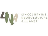 Lincolnshire Neurological Alliance