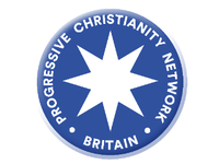 Progressive Christianity Network - Britain