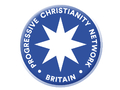 Progressive Christianity Network - Britain