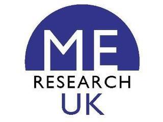 ME Research UK