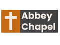 Abbey Chapel