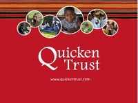 Quicken Trust