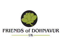 The Dohnavur Fellowship Corporation