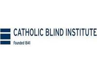 Catholic Blind Institute