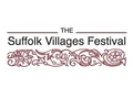 Suffolk Villages Festival