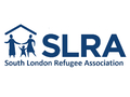 South London Refugee Association