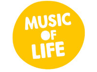 Music Of Life