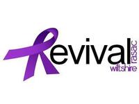 Revival - Wiltshire Rape and Sexual Abuse Centre
