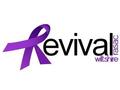 Revival - Wiltshire Rape and Sexual Abuse Centre