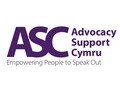 Advocacy Support Cymru