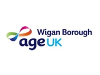 Age UK Wigan Borough