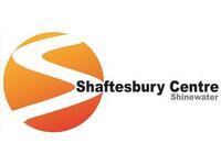 Shinewater Shaftesbury Centre Trust