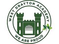 West Drayton Academy PTA