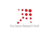 Pro Cancer Research Fund