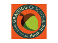 Friends Of Grayrigg School