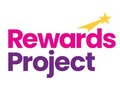 Rewards Project