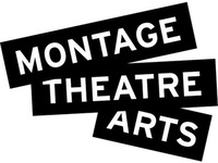 Montage Theatre Arts