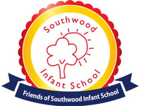 Friends Of Southwood Infant School
