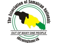 Association Of Jamaican Nationals (Birmingham) Uk