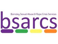 Barnsley Sexual Abuse and Rape Crisis Services