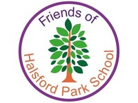 The Friends of Halsford Park School