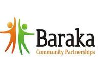 Baraka Community Partnerships
