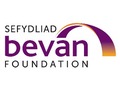 Bevan Foundation
