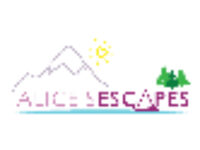 Alice's Escapes