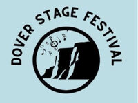 Dover Stage Festival