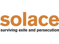 Solace Surviving Exile And Persecution