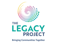 Legacy Project Limited