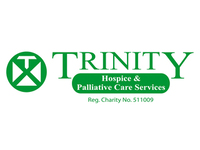 Trinity Hospice Blackpool